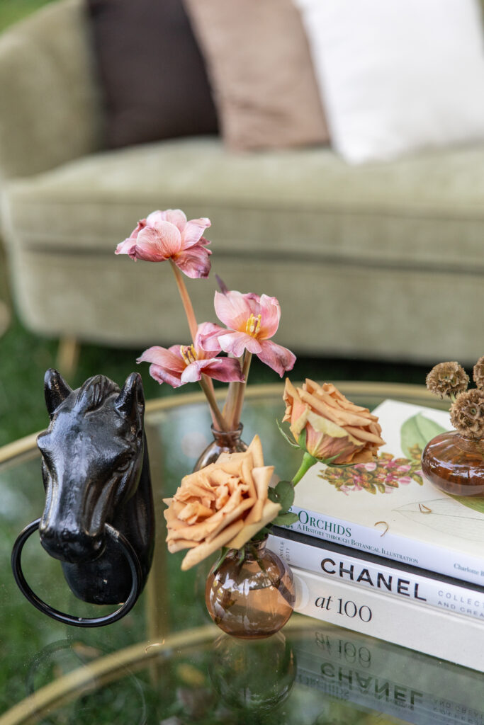 table decoration inspiration for weddings