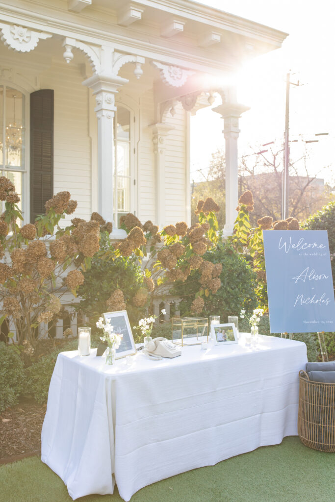 Merrimonwynnewedding 13