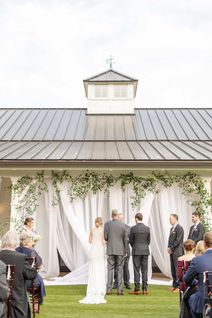 Merrimonwynnewedding 17