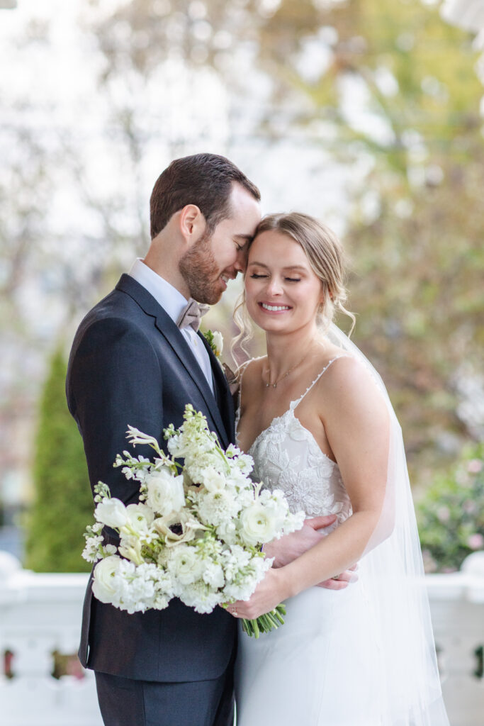 Merrimonwynnewedding 22