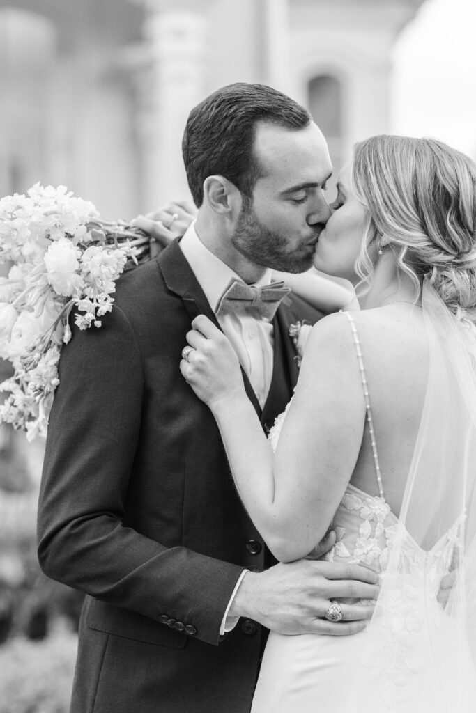 Merrimonwynnewedding 23