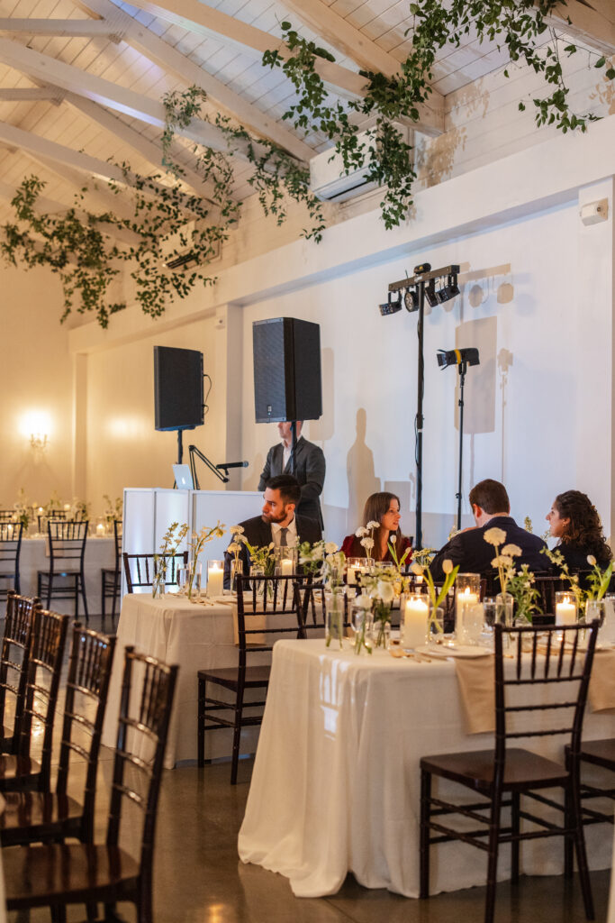 Moira grace photography merrimon wynne house 24