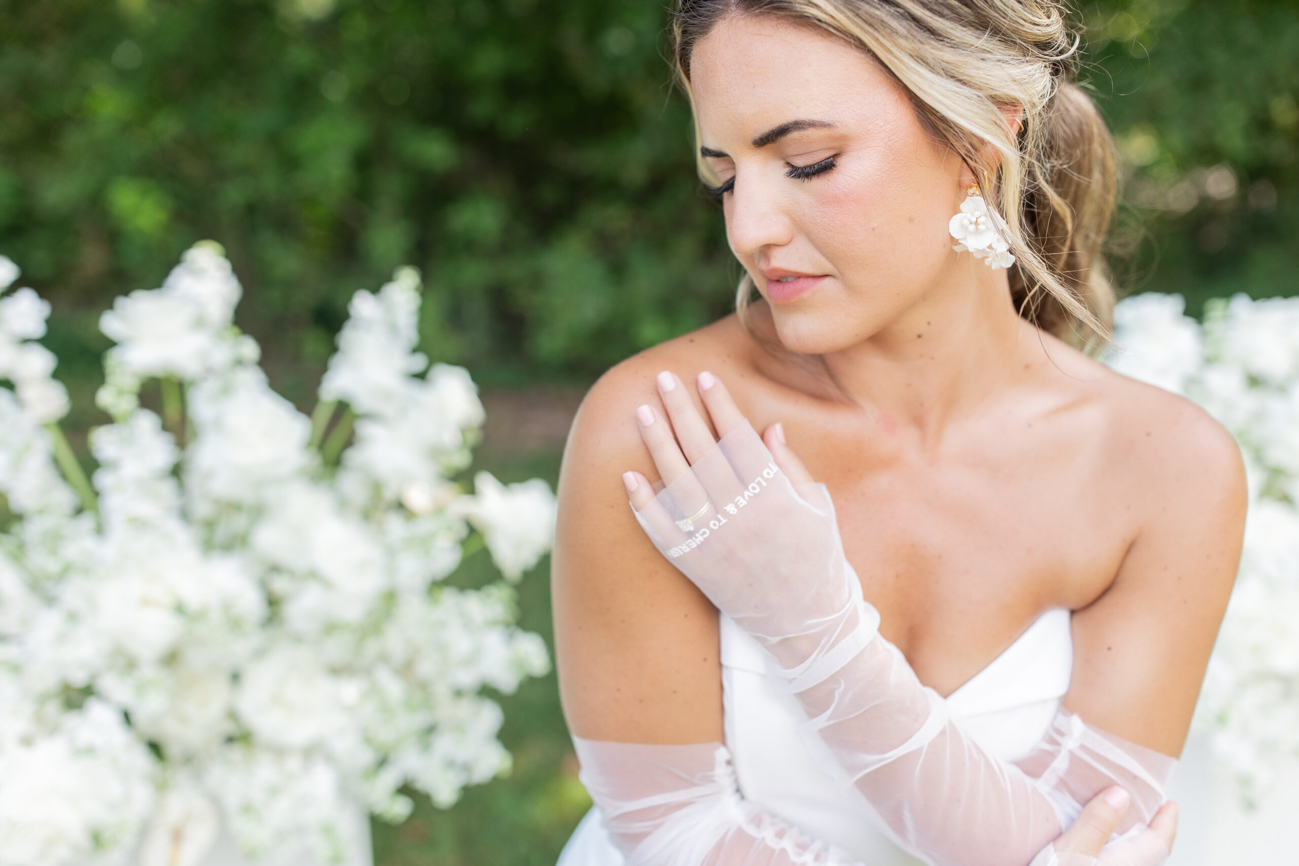 Providencecottonmill